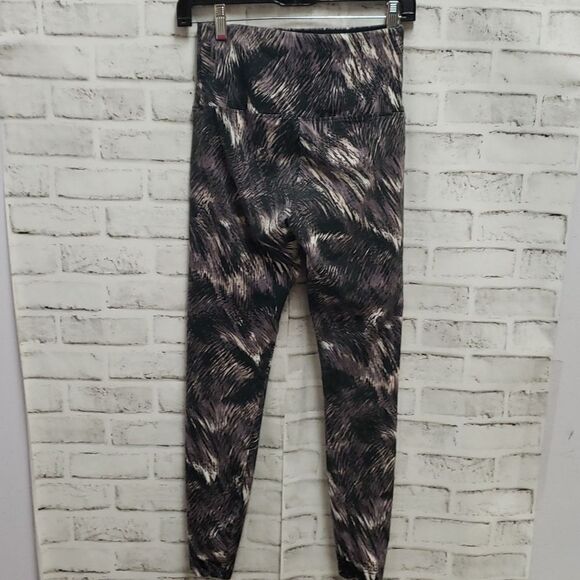 Lysse leggings - Picture 3 of 3